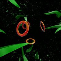 Fractal