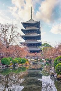 Tō-ji