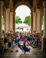 Flamenco