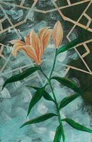 Lilien