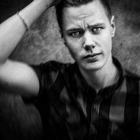 Matthijs Prop profielfoto