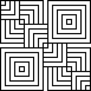 Overlapp | 2x2 | N=05 | L=1:3 | V=08