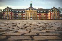 Schloss Münster