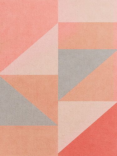 Angular Collision 02