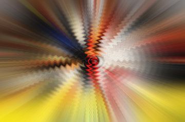 My photoart van bert blondia