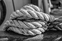 Rope