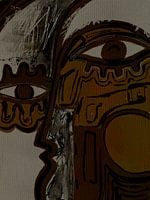 Lebendige Visionen 1