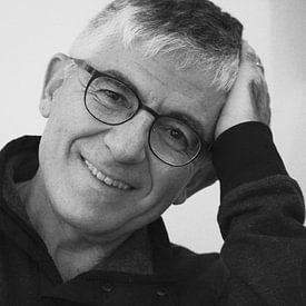 Di Maio Fotografie photo de profil