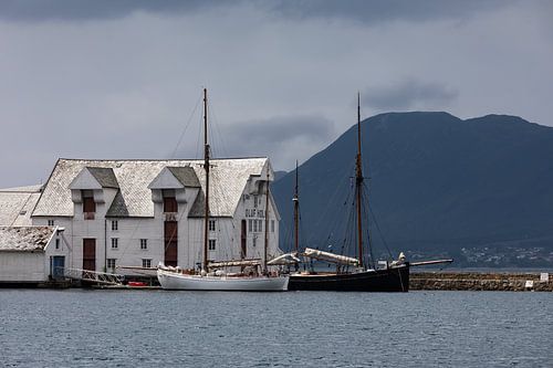 Alesund
