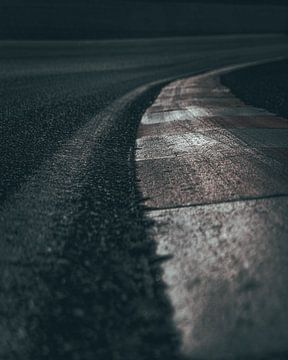 Après l'Apex sur La Photographie Utréchoise