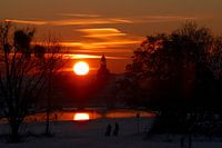 Église Notre-Dame de Dresde