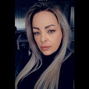 wendy de haas Profilfoto