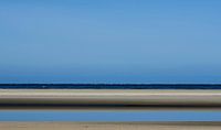 Bars Spiekeroog