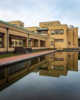 Art Museum The Hague