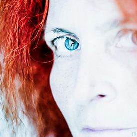 Caroline Meister profielfoto