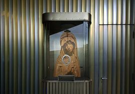 sold out by Henk Speksnijder