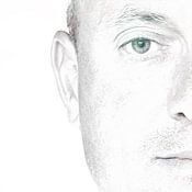 Enrico Veneziano Profile picture