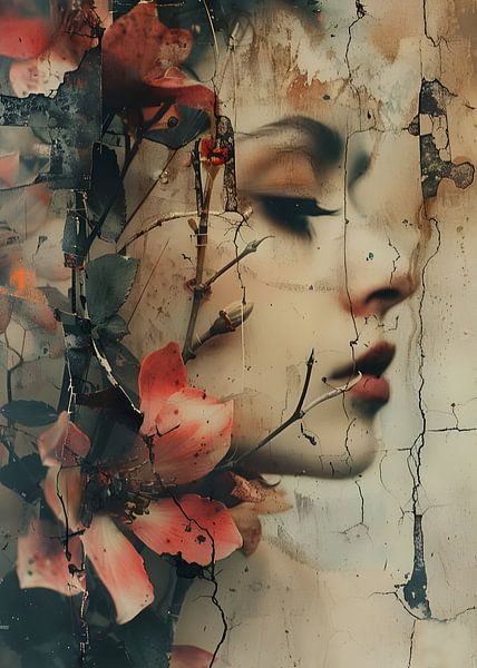 Tell me it's not over by Phycho Art