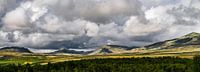 Rondane National Park