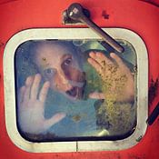 Ingmar De Boer Profile picture