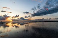 Kiter