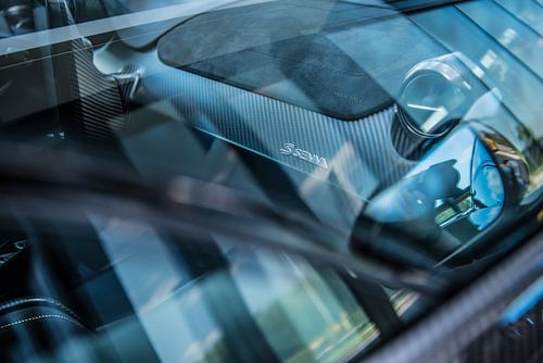 BAS FRANSEN PHOTOGRAPHYwww.basfransen.com@basfransenphotography