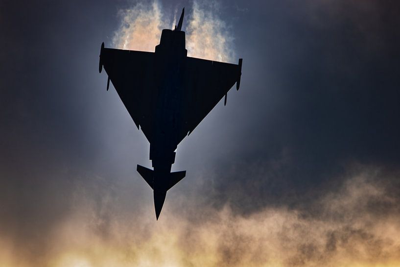 It`s not a bat by Nildo Scoop