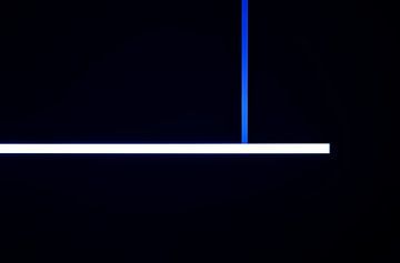 Darkside