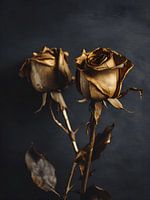 Rosen