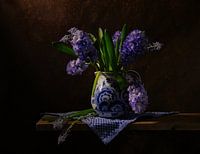 Blue Monday
