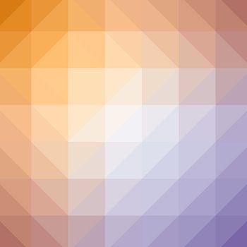 Aplatissement B partie 1 de 3