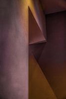 Untitled, Inge Schuster