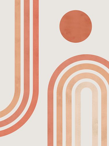 Lijnen en cirkels 27