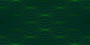 ELEGANT GREENERY DIAMOND DESIGN v3