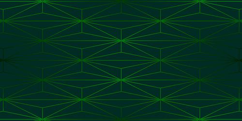 ELEGANT GROENERIJ DIAMANT DESIGN v3