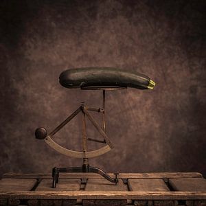 Zucchini