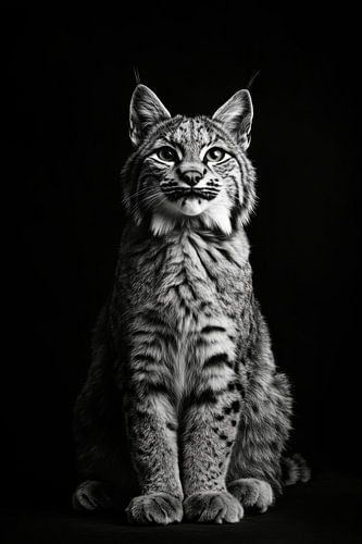 Lynx