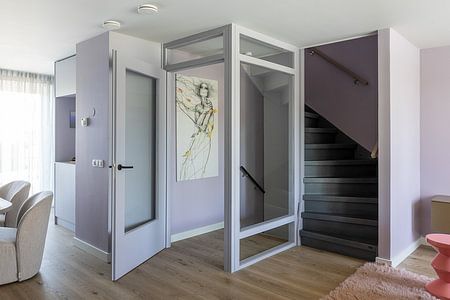 Un cristal radieux couvert de soleil" - Édition spéciale