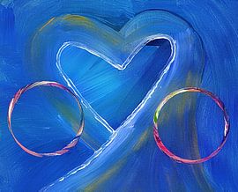 De perfecte golf van Dorothy Berry-Lound