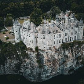 Emiel Vos photo de profil