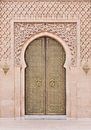 Boho Door by Kathrin Pienaar thumbnail