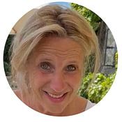 MariaJVerdam Profilfoto