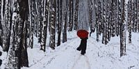 Walking