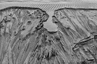 Zand_2