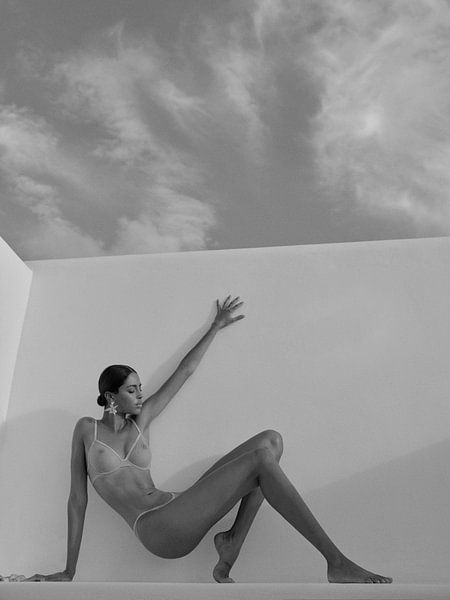 Test4 von Alexei Bazdarev