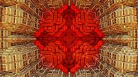 Geometrische Harmonie