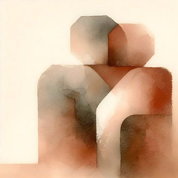 Connectedness Abstract