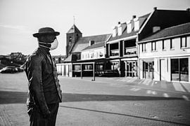 Keine Worte dafür von Gwendolyn Pieters