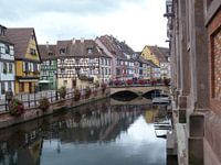 France