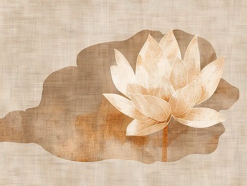 L'essence de la pureté